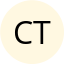 Clement Tembo