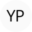 Yobe Kanyifwa Phiri