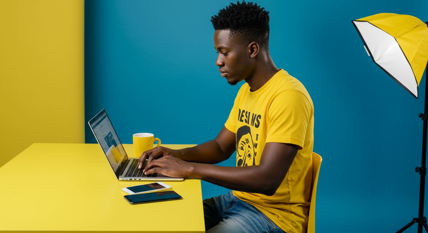 Professional Ethics in Digital Marketing